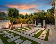 8851 Soothing Court, Corona image