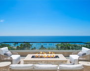 2492 Glenneyre Street, Laguna Beach image
