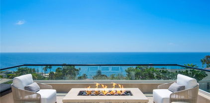 2492 Glenneyre Street, Laguna Beach