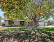 17805 Walnut, Hesperia image