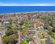 555 Amphitheatre Dr, Del Mar image