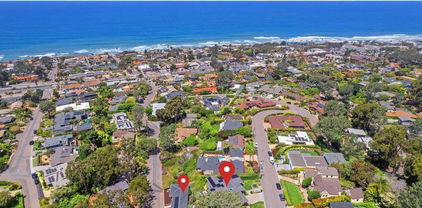 555 Amphitheatre Dr, Del Mar