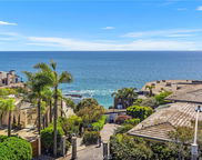 31588 Table Rock Drive, Laguna Beach image