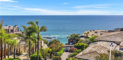 31588 Table Rock Drive, Laguna Beach