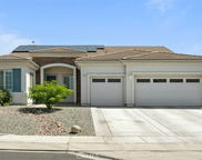 10237 Cotoneaster Street, Apple Valley image