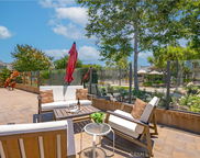138 Listo Street, Rancho Mission Viejo image