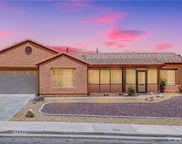 13696 Freedom Way, Victorville image