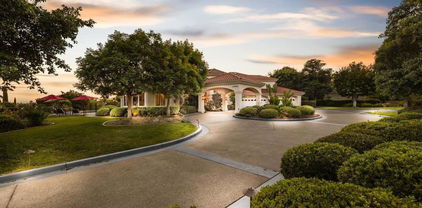 14963 Huntington Gate Drive, Poway