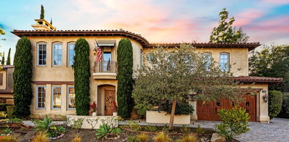 26092 Calle Cobblestone, San Juan Capistrano