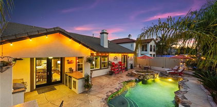 32872 Northshire Circle, Temecula