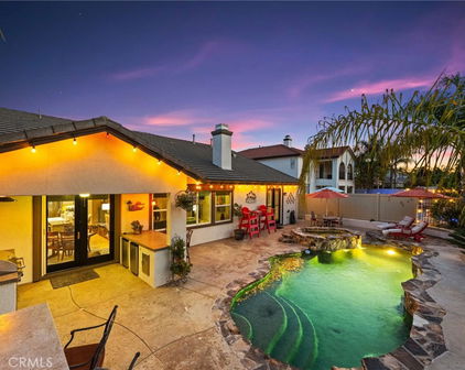 32872 Northshire Circle, Temecula