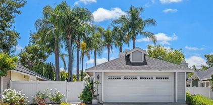 51 Oxbow Creek Lane, Laguna Hills