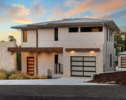 1127 Hillslope Place, Los Altos image