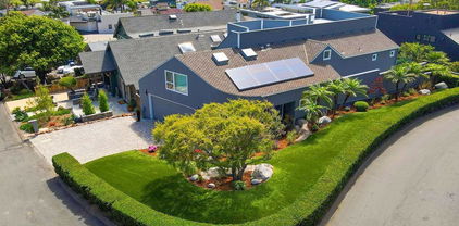 12794 Via Felino, Del Mar