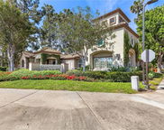 2800 Keller Drive Unit 282, Tustin image