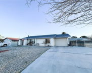 14839 Crofton Lane, Helendale image