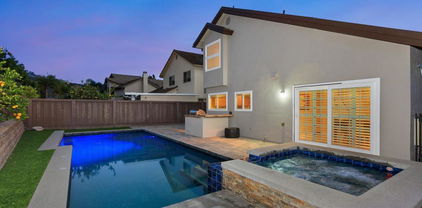 3975 San Gregorio Way, Carmel Valley