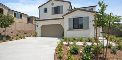 3070 Rue De Latour, Bonsall