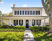 39 Bedstraw, Ladera Ranch image
