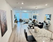 1891 S Union Street S Unit 111, Anaheim image