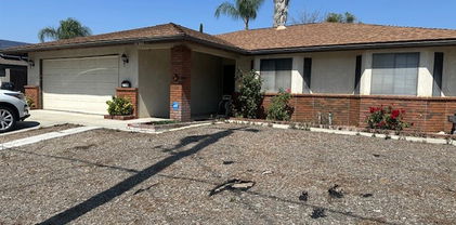 27208 CORNELL STREET, Hemet