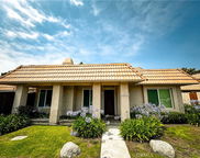 18602 creek lane, Huntington Beach image