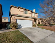 13946 Estate Way, Victorville image