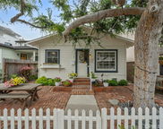 302 Sapphire Ave, Newport Beach image