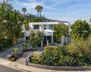1769 Stone Canyon Road, Los Angeles image