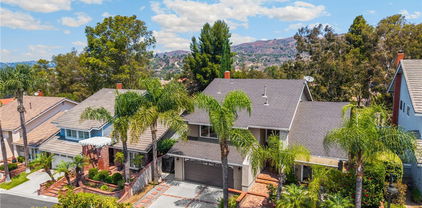915 S Kings Canyon Road, Brea