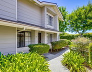 1700 W Cerritos Avenue Unit 101, Anaheim image