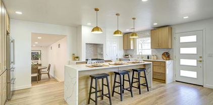 1673 Ithaca Street, Chula Vista