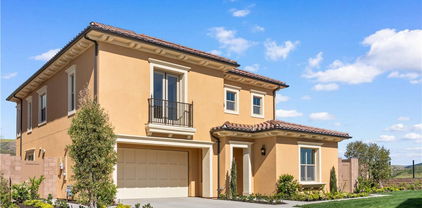 101 Somera, Irvine