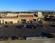 15447 Anacapa Road, Victorville image
