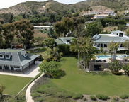 26799 Pacific Coast Highway, Malibu image