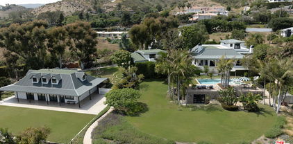 26799 Pacific Coast Highway, Malibu