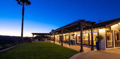 28382 Beija Flor, Valley Center
