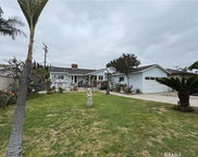1822 E Morava Avenue, Anaheim image