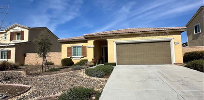 30138 Mount Menifee Street, Menifee