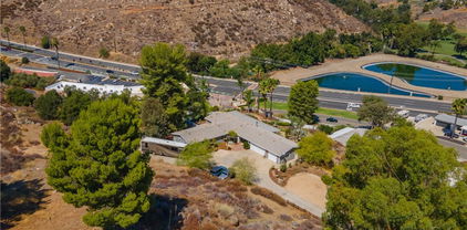 22831 Skylink Drive, Canyon Lake