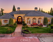 5315 El Pomar Drive, Templeton image