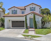 33 Calle Boveda, San Clemente image