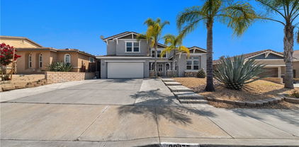 29377 Branwin Street, Murrieta
