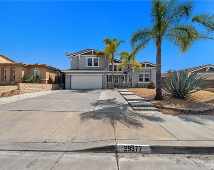 29377 Branwin Street, Murrieta
