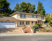 3133 Kingridge Way, Glendale image