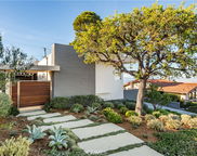 6085 Woodfern Drive, Rancho Palos Verdes image