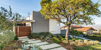 6085 Woodfern Drive, Rancho Palos Verdes
