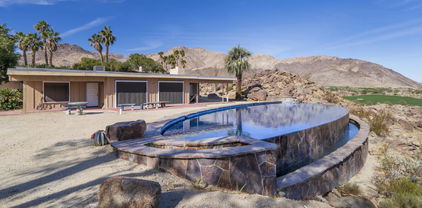71750 Quail Trail Trail, Palm Desert