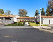 3355 Monte Hermoso Unit N, Laguna Woods image