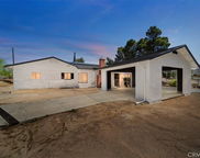 18710 Corwin Road, Apple Valley image